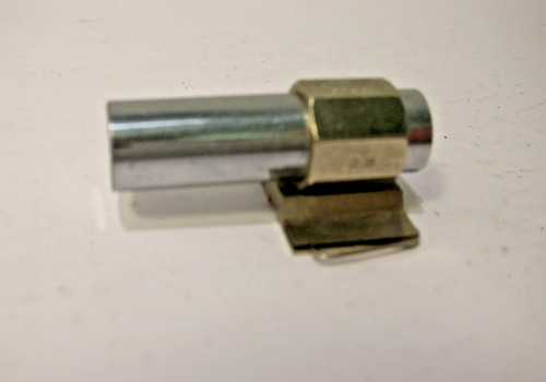 Viseur 28mm pour appareil - 🎦,