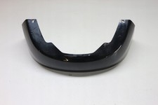 SUZUKI BURGMAN UH 125