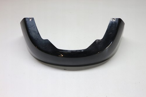 Suzuki burgman 125 - burgman,