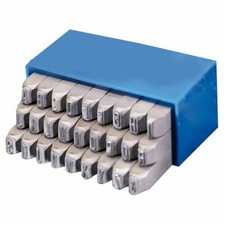 Jeu alphabet [marqueurs