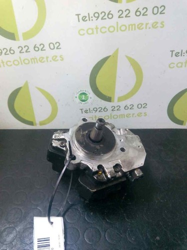 0445010 pompe injection - 0445010,