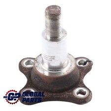 Ford Transit Custom Axe Fusée Arrière Gauche Droite Sans Omission BK214A013EB