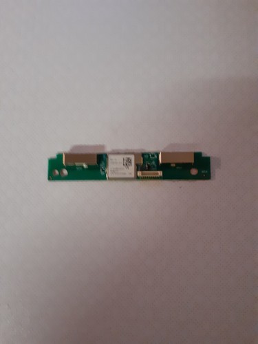 Carte wifi phillips - carte,