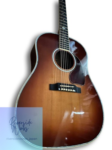 Rare guitar gibson - guitar, regal