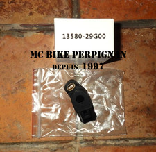 Capteur TPS Suzuki - 600 GSXR