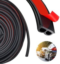 Joint en caoutchouc adhésif