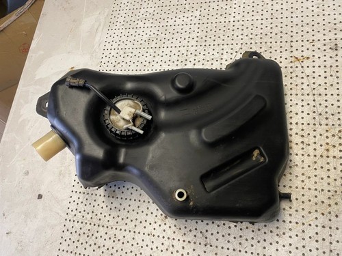 Microcar due first 2012 diesel - due,
