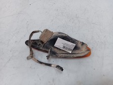 feu avant droit HONDA SFX 50