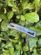 Putter 34’ ODYSSEY White Ice