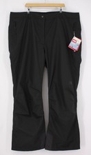 HELLY HANSEN WOMENS BLIZZARD
