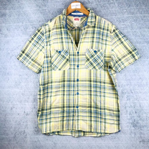 Levi chemise homme - levi's,