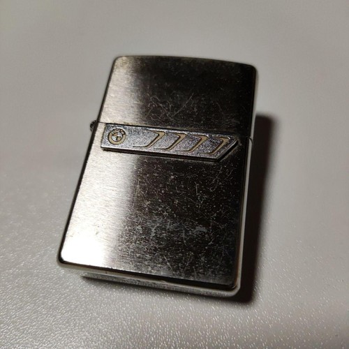 Zippo lighter with - lighter, bmw