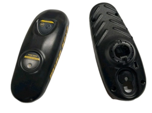 Minn kota 2880270 - kota,