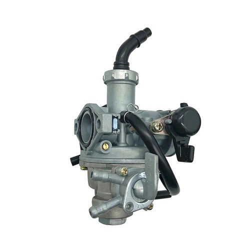 Carburateur type pb14 pour - type,