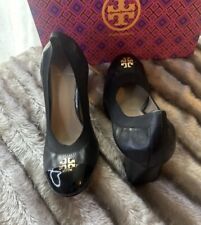 Escarpins Tory Burch