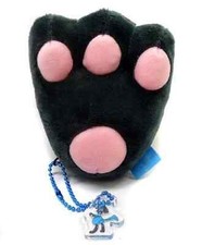 Pokemon Center Limited Lucario