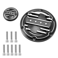 Moto Moteur Derby Horaire