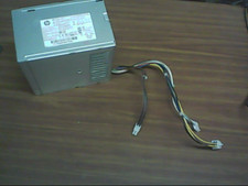 Alimentation HP PS-4321-2HD