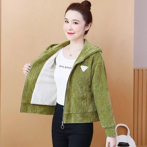 Manteau femme veste - femme,