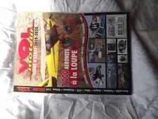 0104 Vol moteur HS n°26 1000