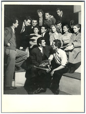 France, Jean Francis Reille