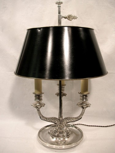 Lampe bouillotte modele - bouillotte,