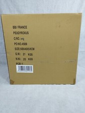 Siege de simulation 3D Gyroxus