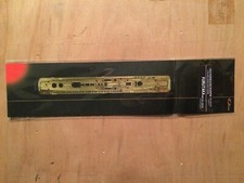 1/700 FLYHAWK FH700250 : PONT