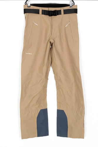 Pantalon ski snowboard - ski,