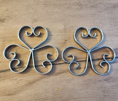 Lot dessous de plat - lot,