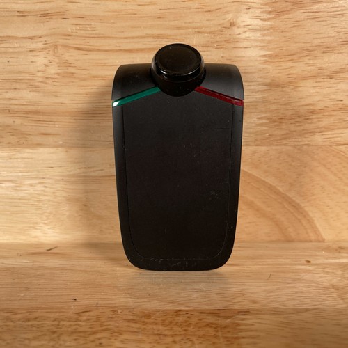 Parrot minikit neo - neo, voice