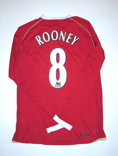 Manchester united wayne rooney - united,