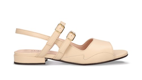Chaussures véganes femme