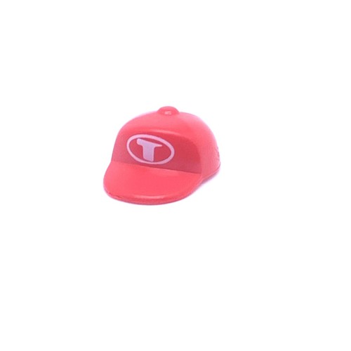 Playmobil sport casquette - *,