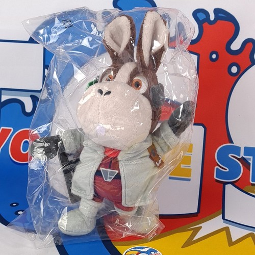 Star fox all - star,