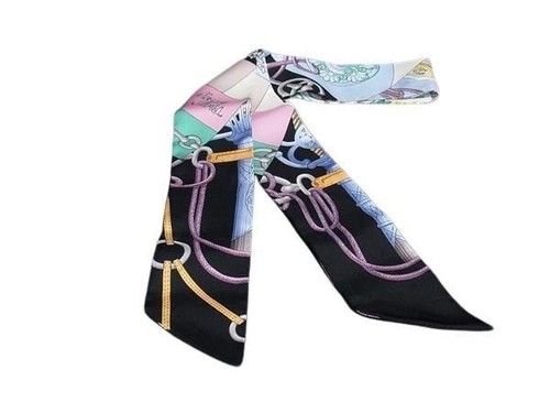 Hermes twilly cliquetis - hermes,