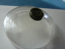 SOLIDO PIECES DETACHEES CHAR AMX  13 vtt  1 Galet de secours  Bur