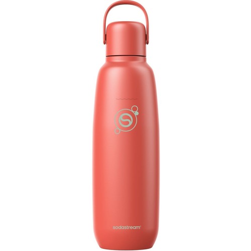 Bouteille isotherme SODASTREAM