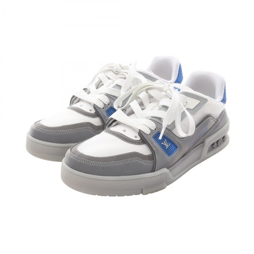 Chaussures baskets louis - chaussures,