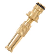  Embout Pulvérisateur Tuyau