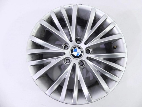 Bmw e90 e91 - bmw, 3