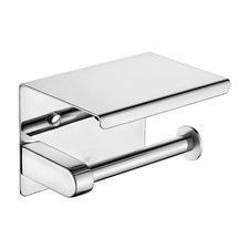 MK34050 - Porte Papier