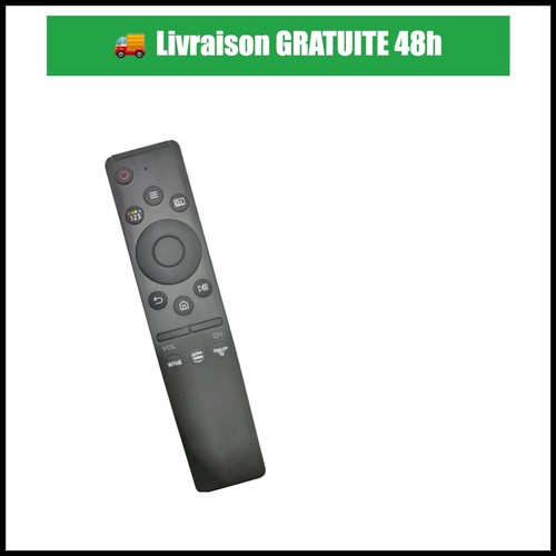 Télécommande universelle - télécommande,