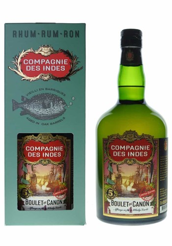 Compagnie des indes - compagnie,