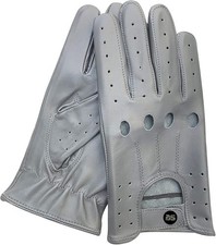 Gants de Conduite Pour Hommes