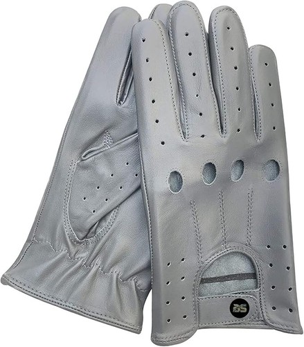 Gants conduite pour - de,