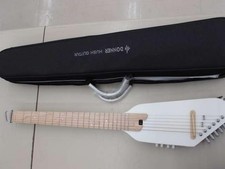 Guitare de voyage DONNER