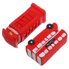 Pcs mini cabine - 2,