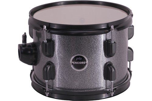 Pdp encore rack - pdp,