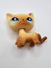 LPS #816 LITTLEST PETSHOP